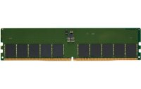 Kingston Server-Memory KSM52E42BS8KM-16HA 1x 16 GB