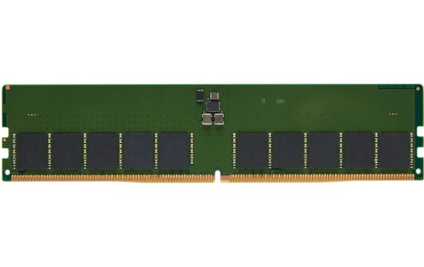 Kingston Server-Memory KSM52E42BD8KM-32HA 1x 32 GB