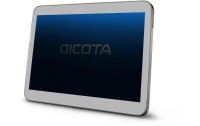 DICOTA Privacy Filter 2-Way side-mounted Portrait iPad...