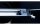 Patchbox LWL-Patchkabel Kassette 365, Multimode OM4, LC-SC, 0.8m