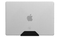 UAG Notebook-Hardcover Dot MacBook Pro 14" (2021)...