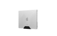 UAG Notebook-Hardcover Dot MacBook Pro 14" (2021)...