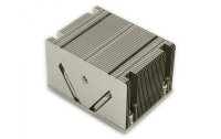 Supermicro CPU-Kühler SNK-P0048PS