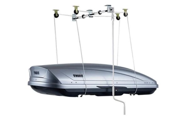 Thule Deckenlift 572