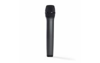 JBL Wireless Mikrofone für Partybox 2 Mikrofone, 1 Dongle