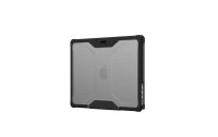 UAG Notebook-Hardcover Plyo MacBook Pro 14 ",...
