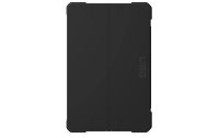 UAG Tablet Book Cover Metropolis Galaxy Tab S8+