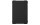 UAG Tablet Book Cover Metropolis Galaxy Tab S8+