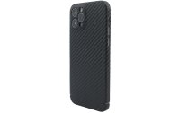 Nevox Back Cover Carbon iPhone 12 Pro Max