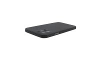 Nevox Back Cover Carbon iPhone 12 Pro Max