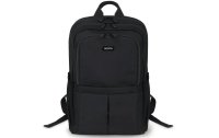 DICOTA Notebook-Rucksack Eco Scale 17.3 "