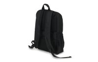 DICOTA Notebook-Rucksack Eco Scale 17.3 "