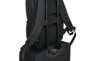 DICOTA Notebook-Rucksack Eco Scale 17.3 "