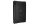 UAG Tablet Book Cover Metropolis Galaxy Tab S8