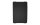 UAG Tablet Book Cover Metropolis Galaxy Tab S8
