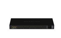 Netgear SFP+ Switch AV Line M4250-16XF 16 Port