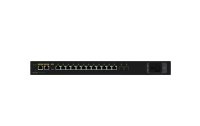 Netgear Switch AV Line M4250-12M2XF 14 Port