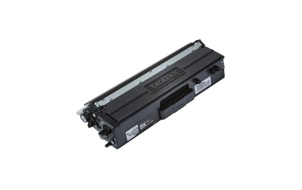 Brother Toner TN-423BK Black