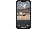 UAG Back Cover Monarch iPhone 14 Carbon Fiber