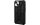 UAG Back Cover Monarch iPhone 14 Carbon Fiber