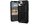 UAG Back Cover Monarch iPhone 14 Carbon Fiber