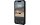 UAG Back Cover Monarch iPhone 14 Carbon Fiber