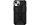 UAG Back Cover Monarch iPhone 14 Carbon Fiber