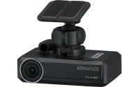 Kenwood Dashcam DRV-N520
