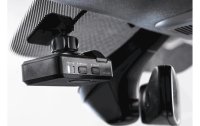 Kenwood Dashcam DRV-N520