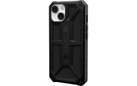 UAG Back Cover Monarch iPhone 14
