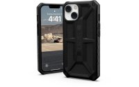 UAG Back Cover Monarch iPhone 14