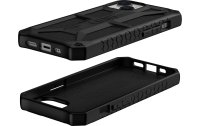 UAG Back Cover Monarch iPhone 14