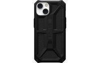 UAG Back Cover Monarch iPhone 14