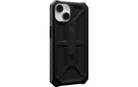 UAG Back Cover Monarch iPhone 14