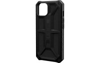 UAG Back Cover Monarch iPhone 14