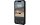 UAG Back Cover Monarch iPhone 14