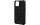 UAG Back Cover Monarch iPhone 14