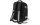 DICOTA Reflective 38 l – Schwarz