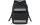 DICOTA Reflective 38 l – Schwarz