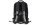 DICOTA Reflective 38 l – Schwarz