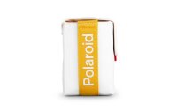 Polaroid Tasche Now Gelb/Weiss