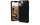 UAG Back Cover Metropolis LT Case iPhone 14 Kevlar