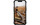 UAG Back Cover Metropolis LT Case iPhone 14 Kevlar