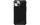 UAG Back Cover Metropolis LT Case iPhone 14 Kevlar