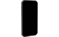 UAG Back Cover Outback iPhone 14 Schwarz