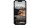 UAG Back Cover Outback iPhone 14 Schwarz