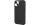 UAG Back Cover Outback iPhone 14 Schwarz