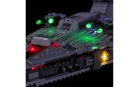 Light My Bricks LED-Licht-Set für LEGO® Star Wars Imperial L. Cruiser 75315