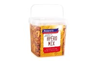Roland Snacks Apéro Mix 1.2 kg