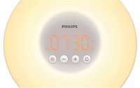 Philips Lichtwecker Wake-up Light HF3500/01